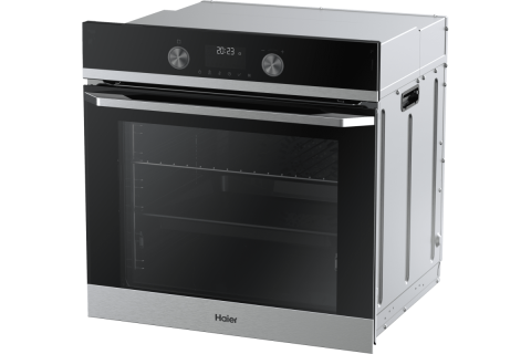 Ремонт духовых шкафов Haier
